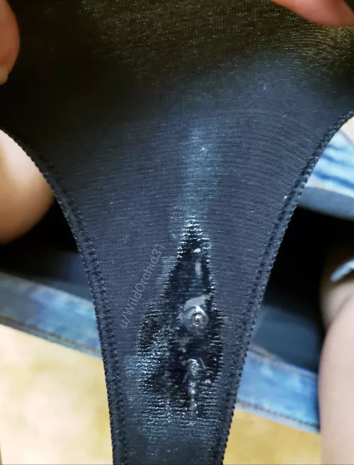 Would you like a taste by WildOrchid31