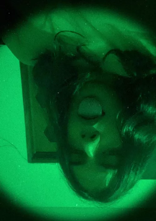 Yes or nahh? 🐇 by mexicantwinky