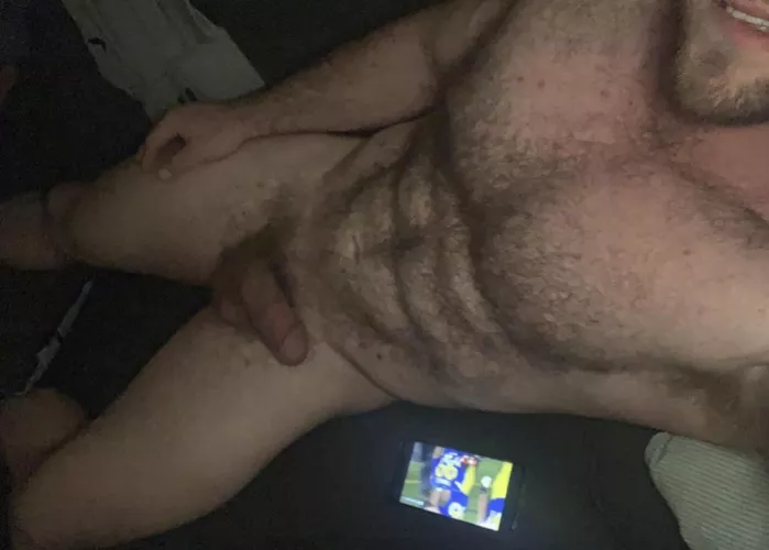 You like? by No_Afternoon_61916