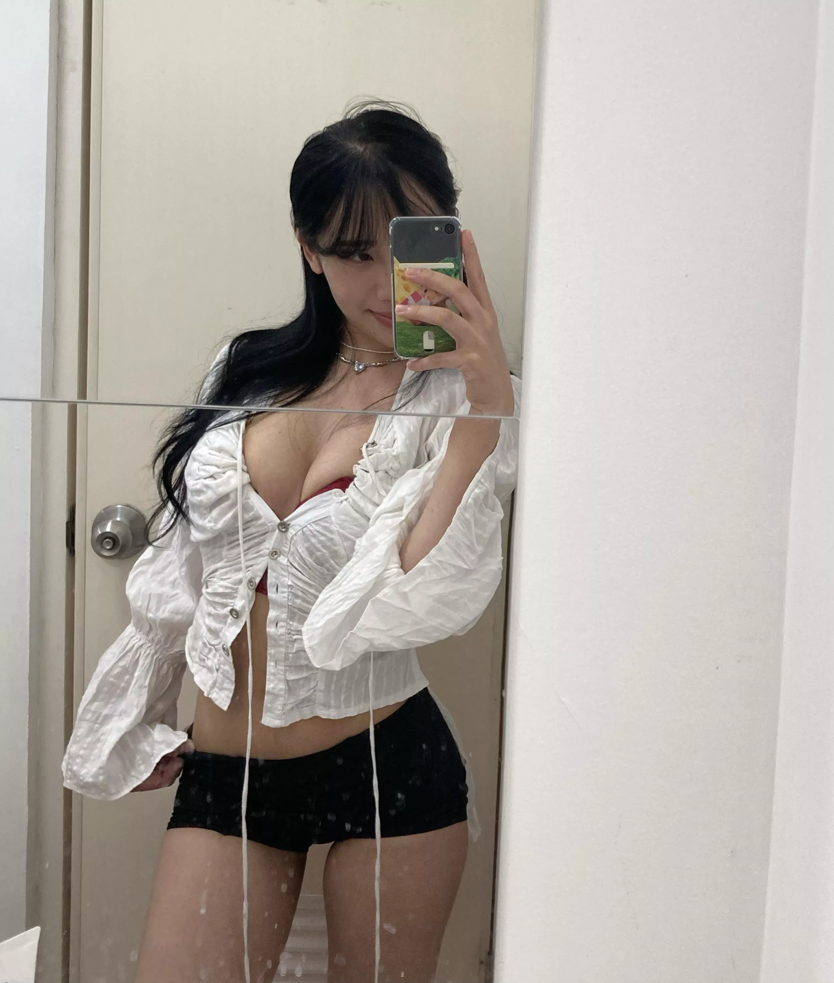 Your favorite Korean 😋 posted by CynicalKathryn7