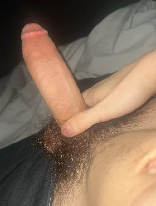 19 jock by Just_Complex_3052