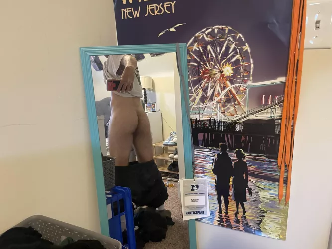 21M hit my chat to see more by Accurate-Gur6682