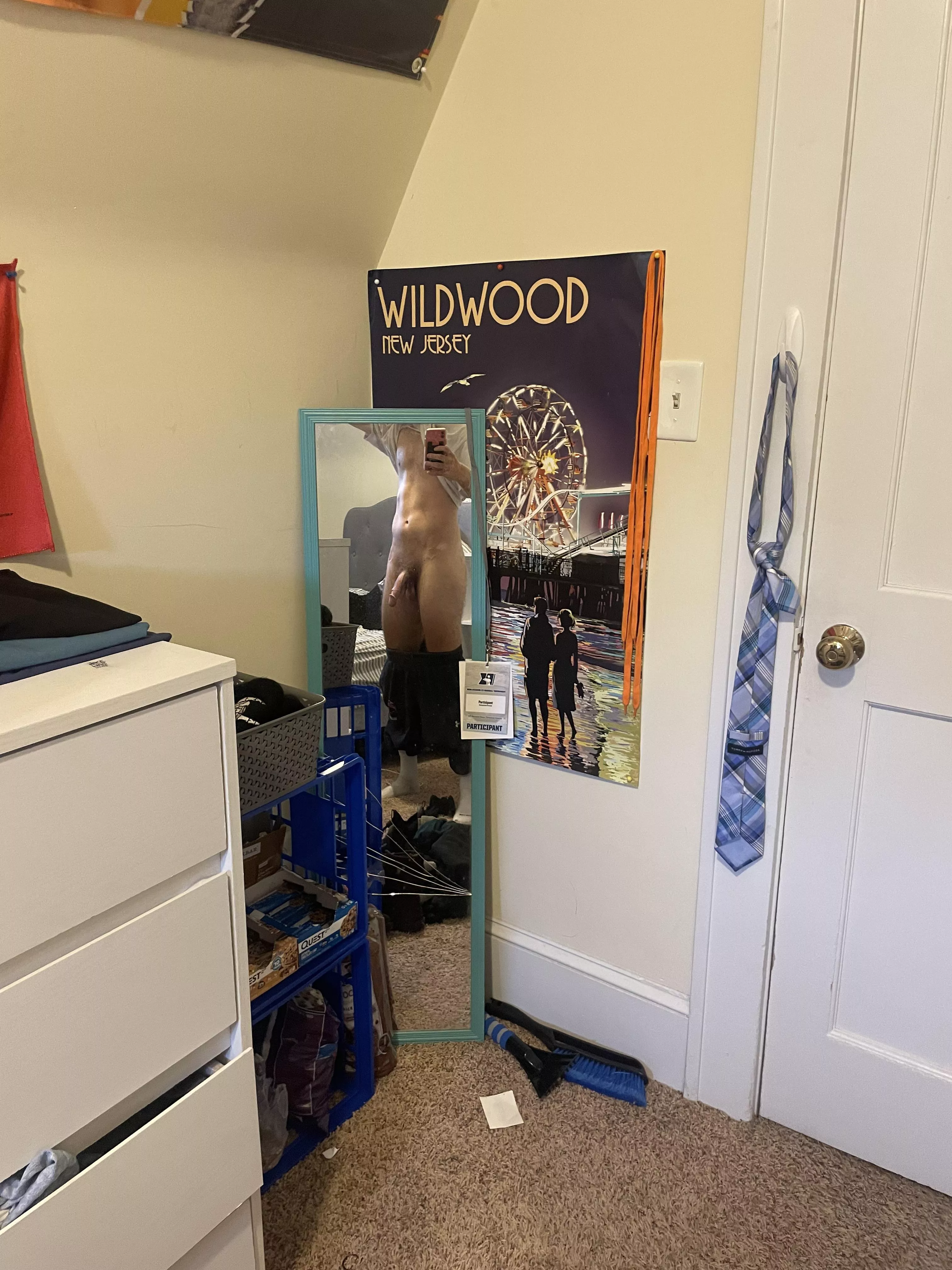 21M make it harder for me? posted by Accurate-Gur6682