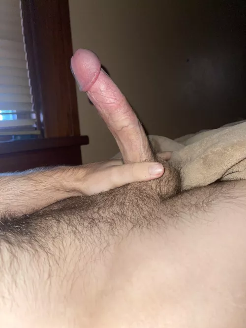 [23M] Would love to talk to someone ;) by Unlucky-Gas-5644