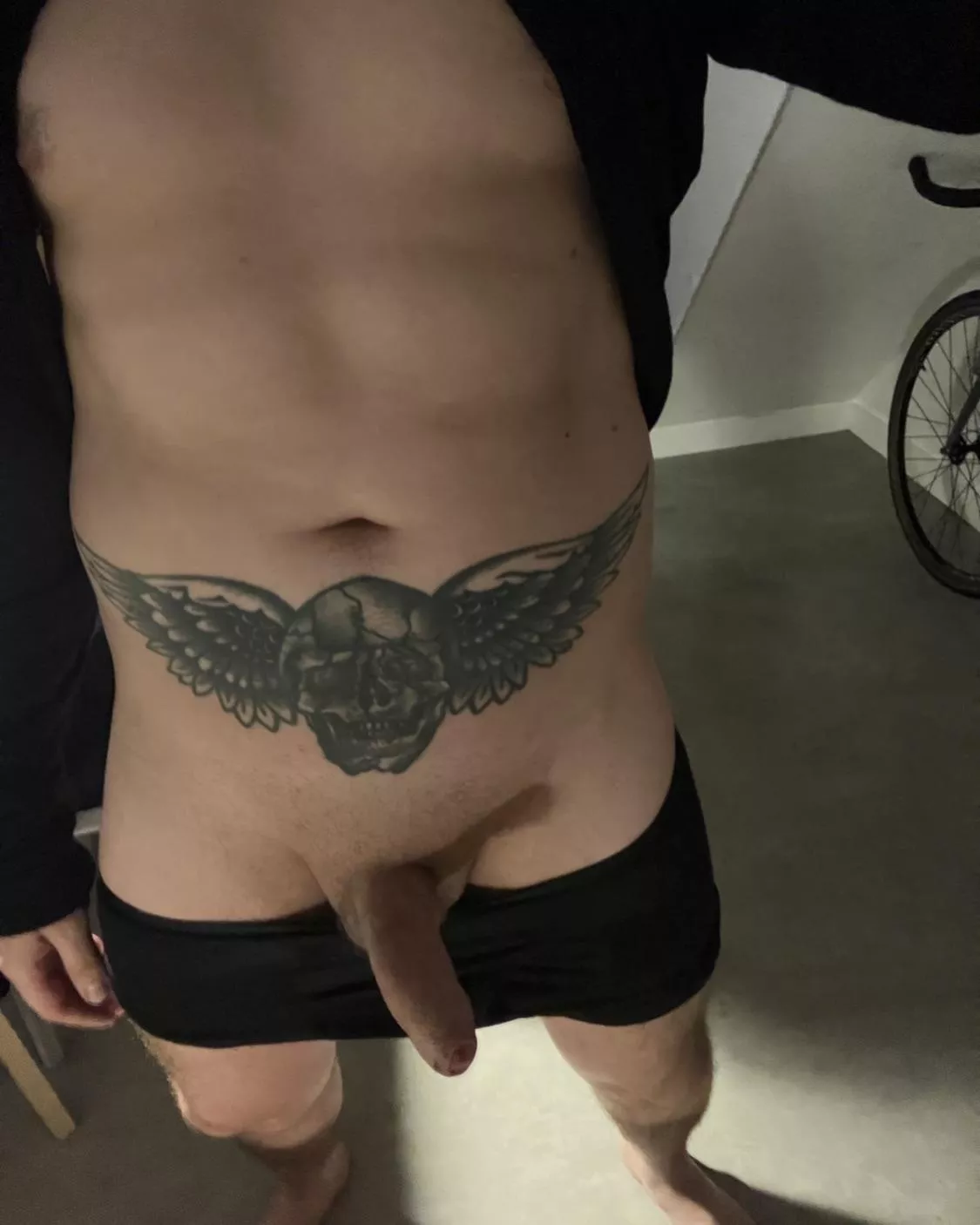 35 m horny. DM me posted by WoodSuggestion