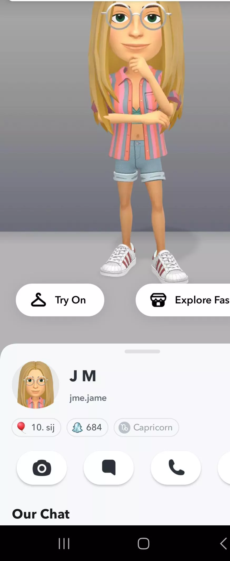 add her for free posted by Mamati69420