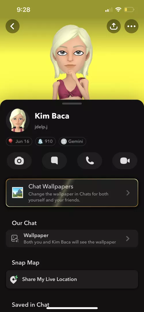 Add up for free by Ok_Feature8773