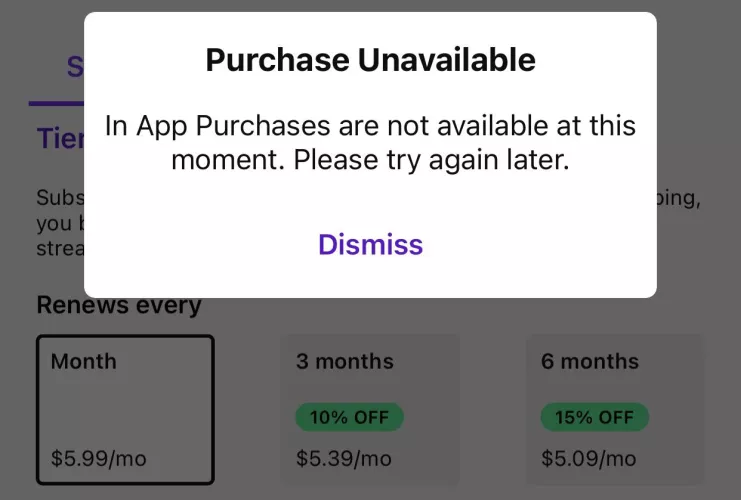 Anyone know a solution for this? by SkinkyBritches
