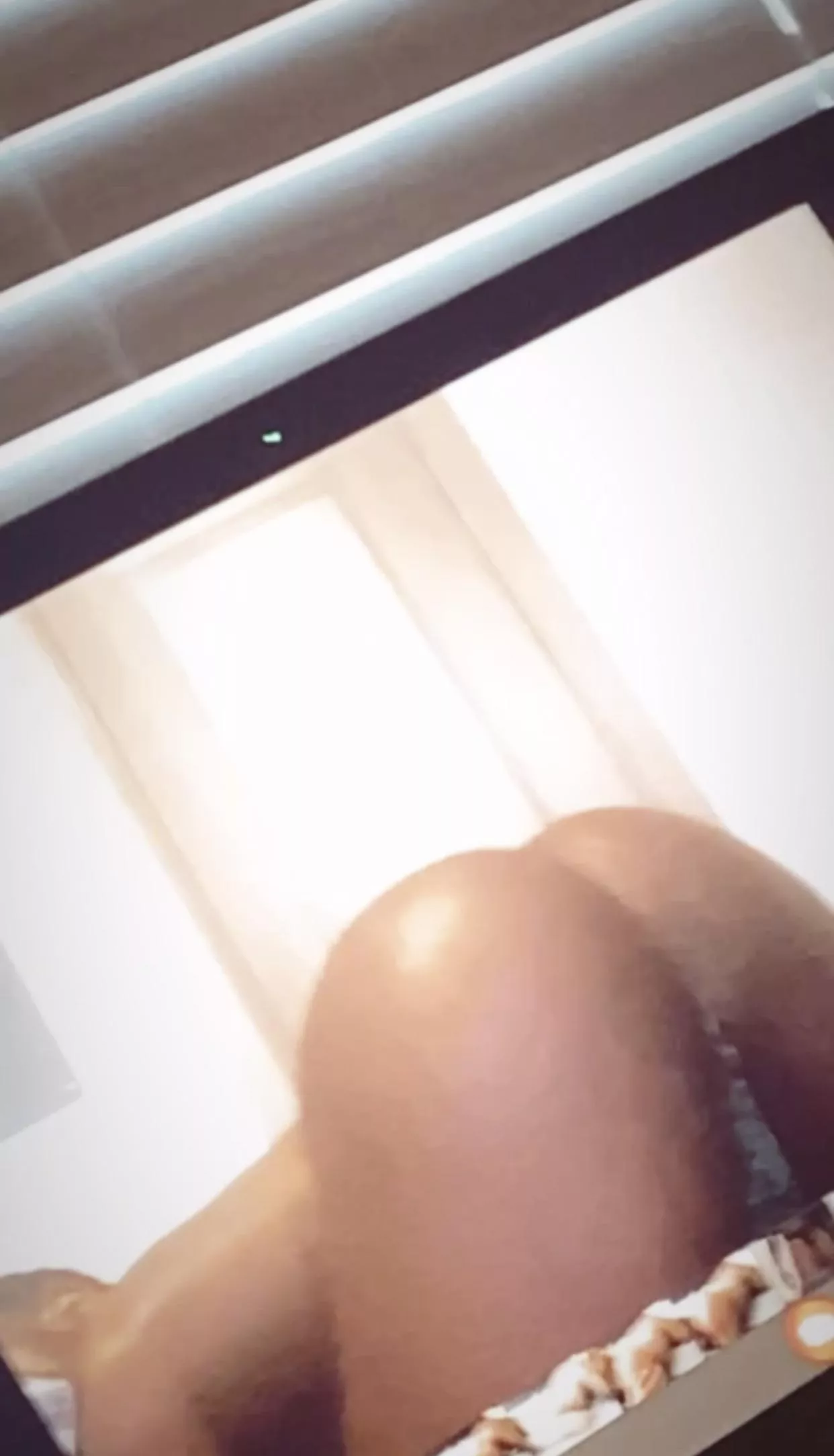 Anyone wanna buy this pussy boy thongs to tease you in posted by bottomnhiddin