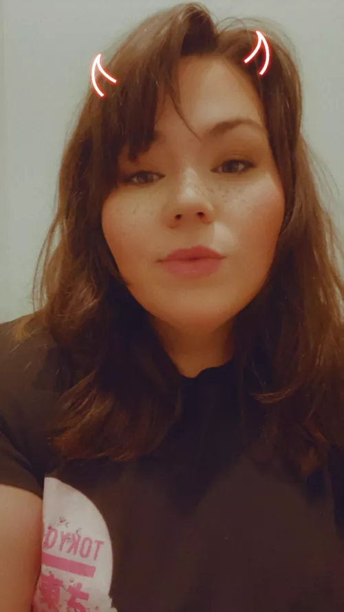 Anyone want to chat? by Useful_Article4077