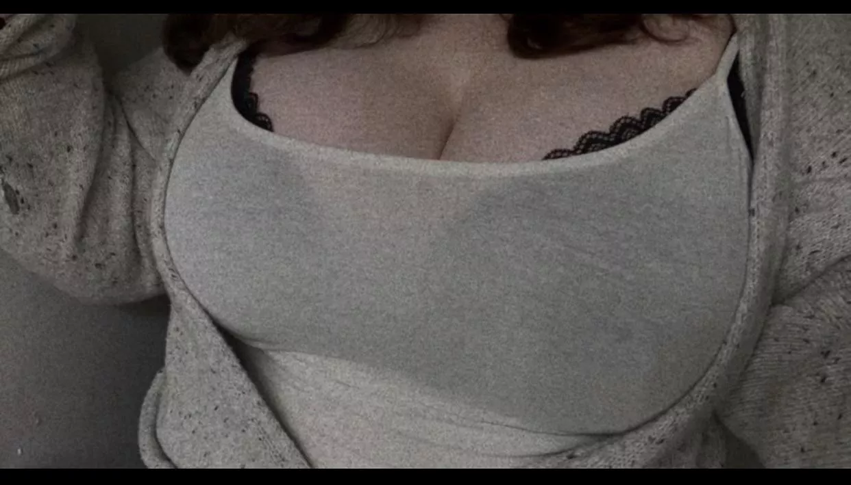 Are these big enough to have a quick rating?😌 posted by VegetableSilly5999