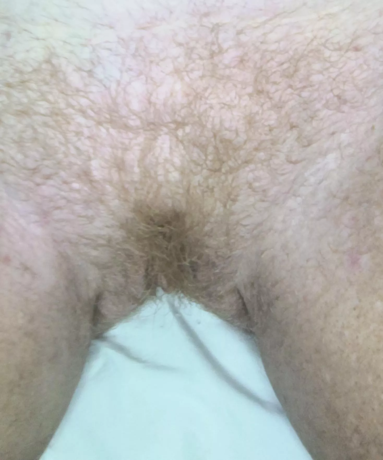 Blonde/Red? Would you make it happy ☺️ posted by AccomplishedEagle499