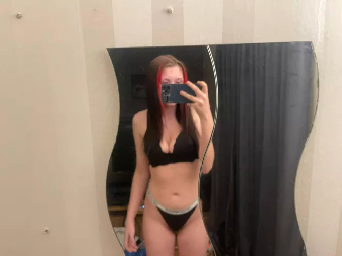 Byt bilder me mejj 😉 by Mediocre_Unit_7207