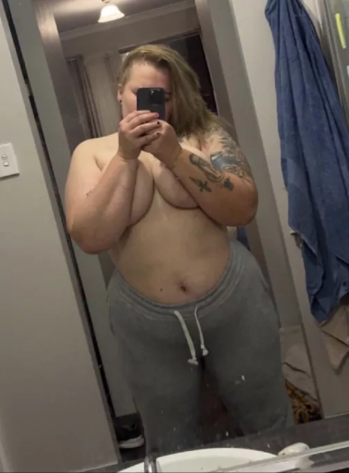 Can you guess how big they are? by Key-Barnacle4135