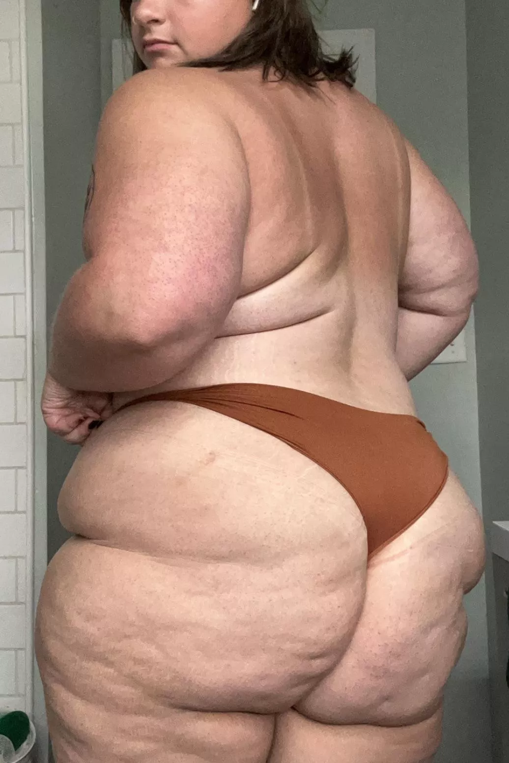 Craving your worship… posted by mmunch333