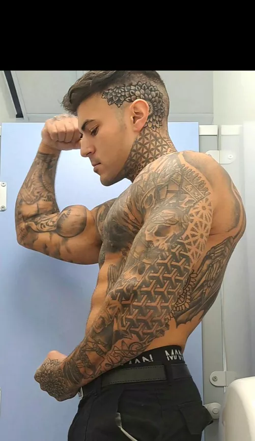 Cum join me ;) by bahamianDowel769