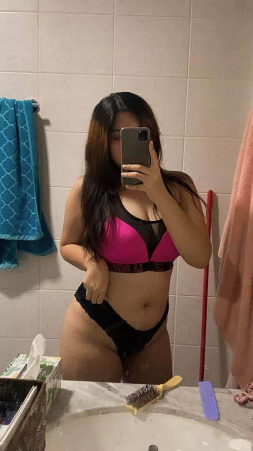 dirty talk? by olbapo