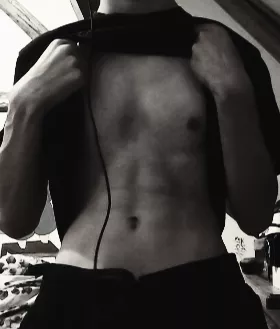 Dm me for fun babe~~~~~~💦. posted by Ornery_Gazelle4392