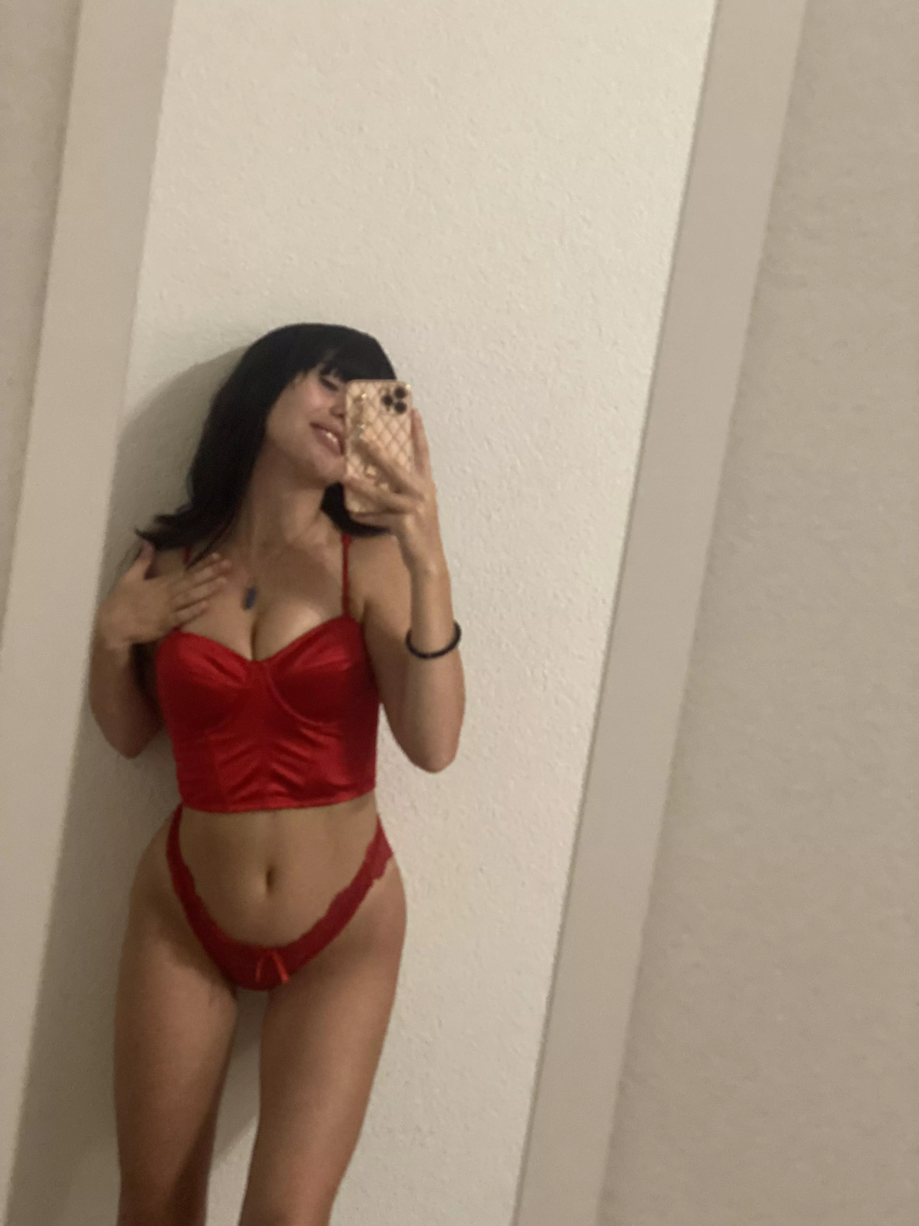 Don't forget to eat your buns posted by farawayValerian