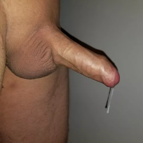 Drippin by AmbitiousLoww