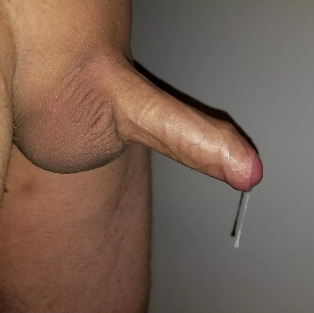 Drippin posted by AmbitiousLoww