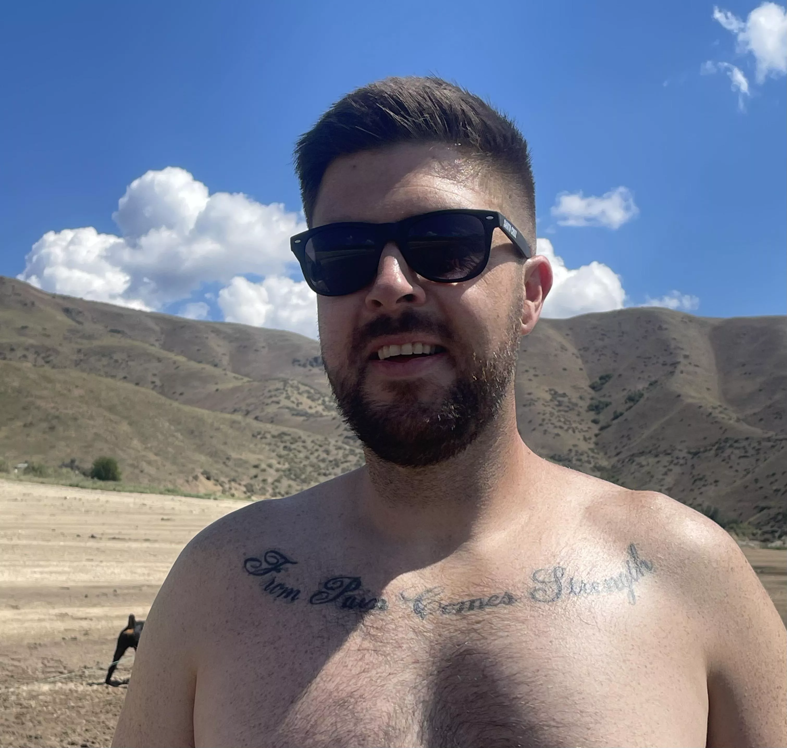 Eyyyyy posted by Top-Video737