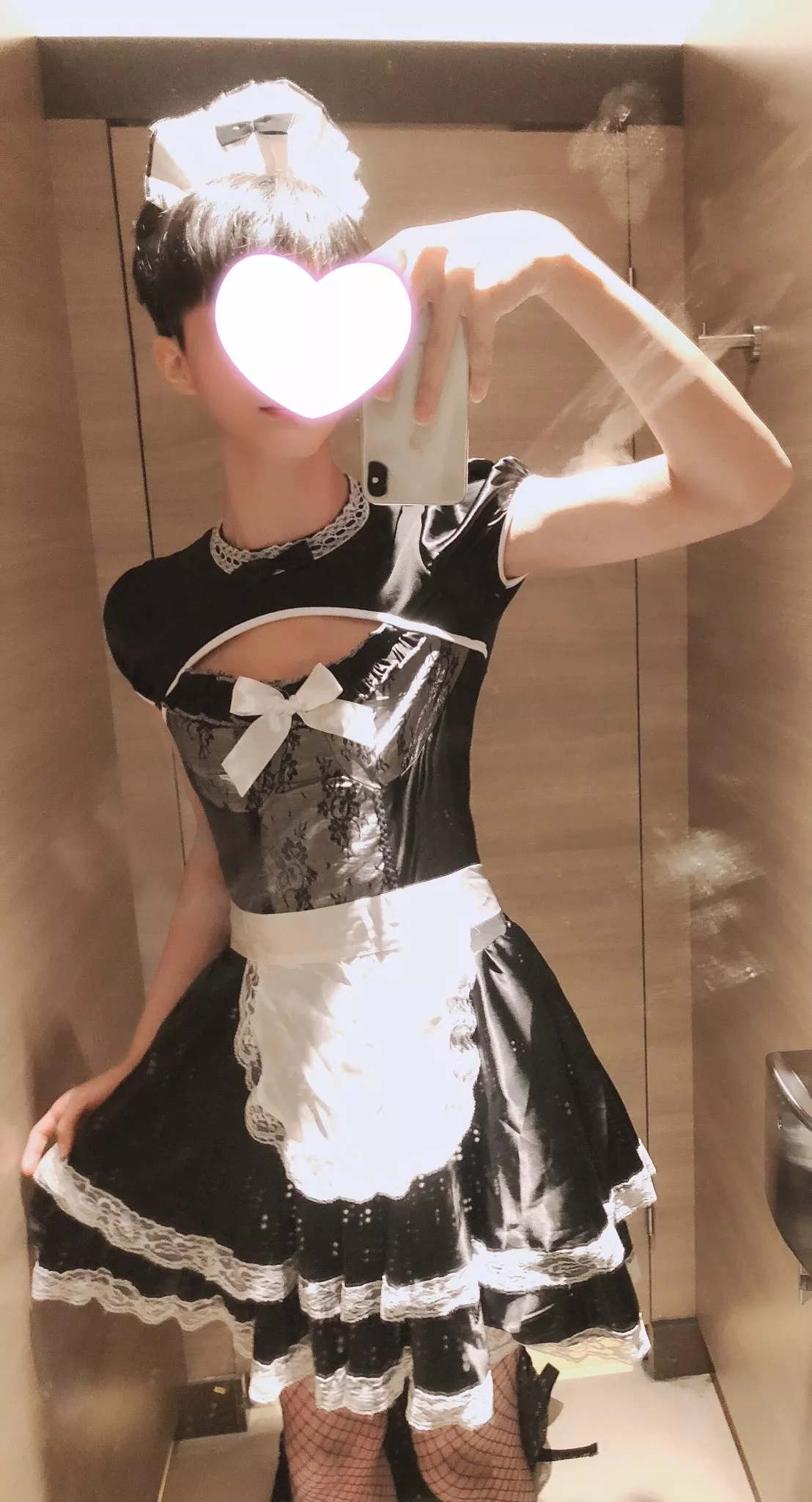 Felt cute posted by icucupcake