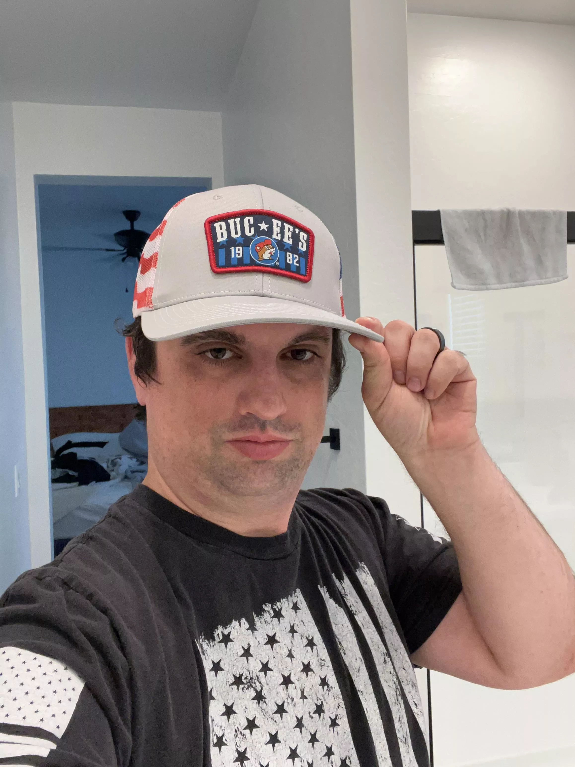 Felt cute today before playing some ff13 ! posted by PastSeparate4211