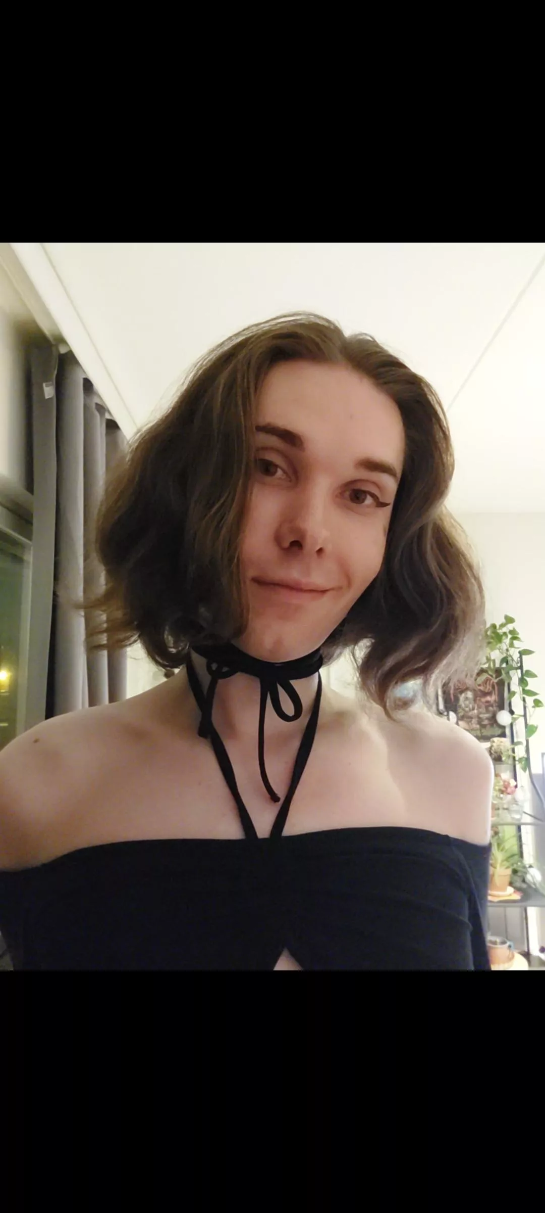 Felt more cute than the usual! posted by m01kka