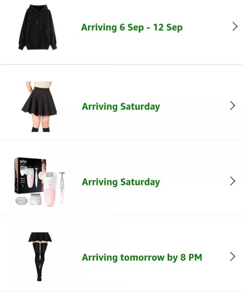 Femboys first order :> by korra_the_dum_dum