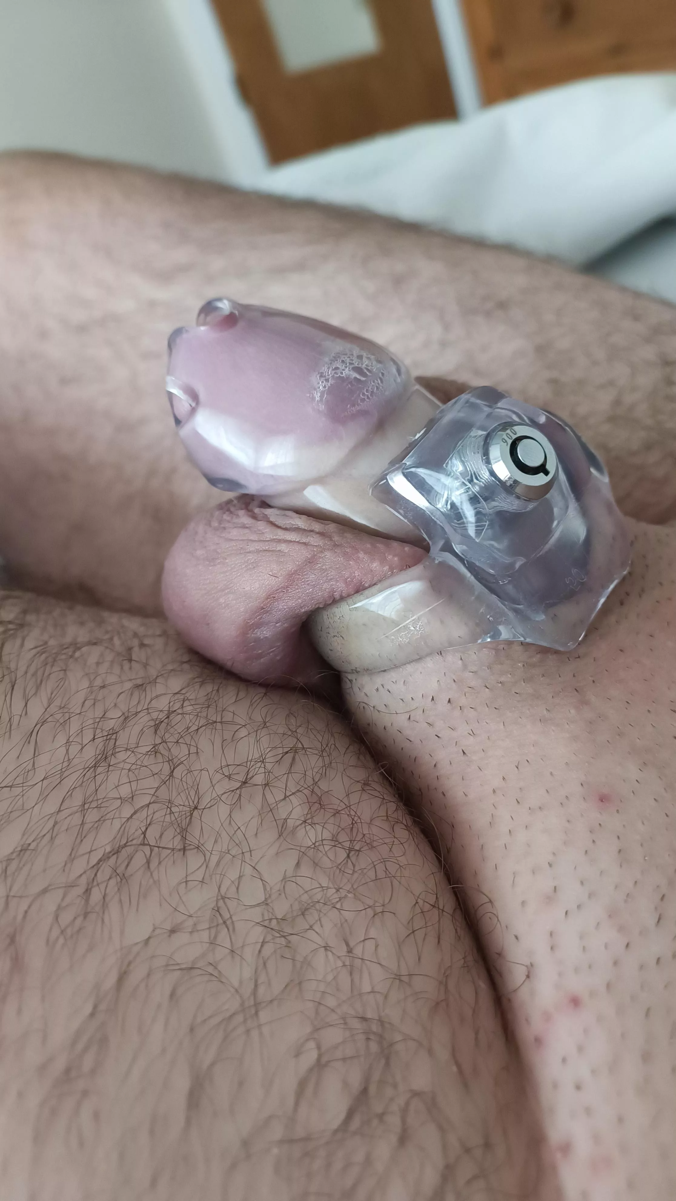 First 24h posted by VOID_IsBest