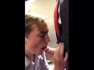 Full video? posted by frenchtwinkboy