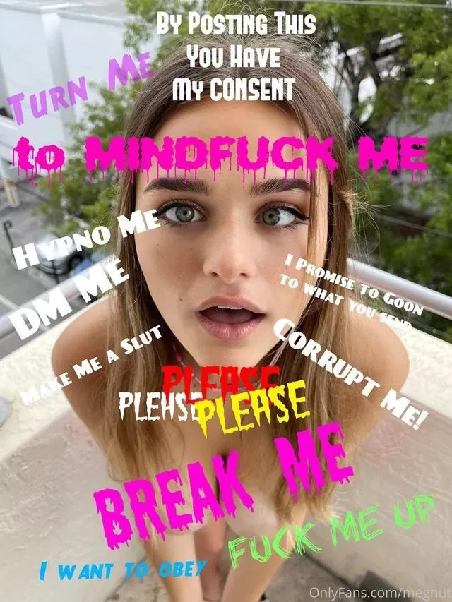 Go ahead posted by Plus_Tomatillo2918