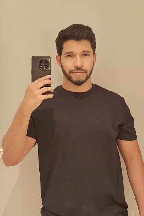 Going to give harm hugs tonight by realmeonhere