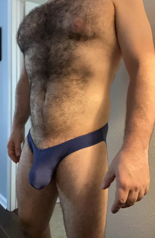 Happy humpday by deep_static90