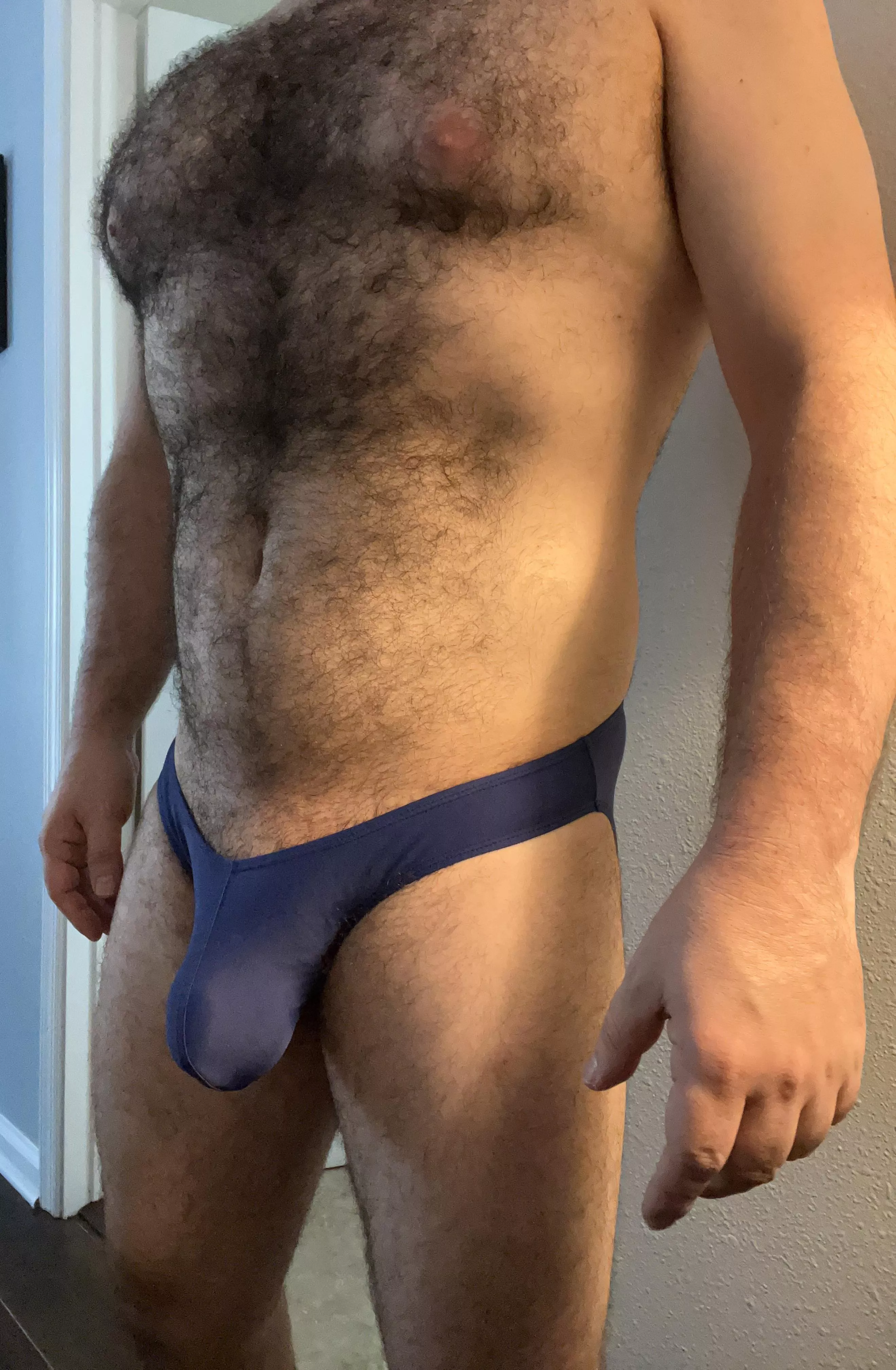 Happy humpday posted by deep_static90