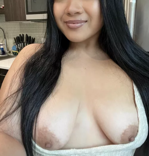 Have you ever tried Vietnamese yet? by hey-baby7