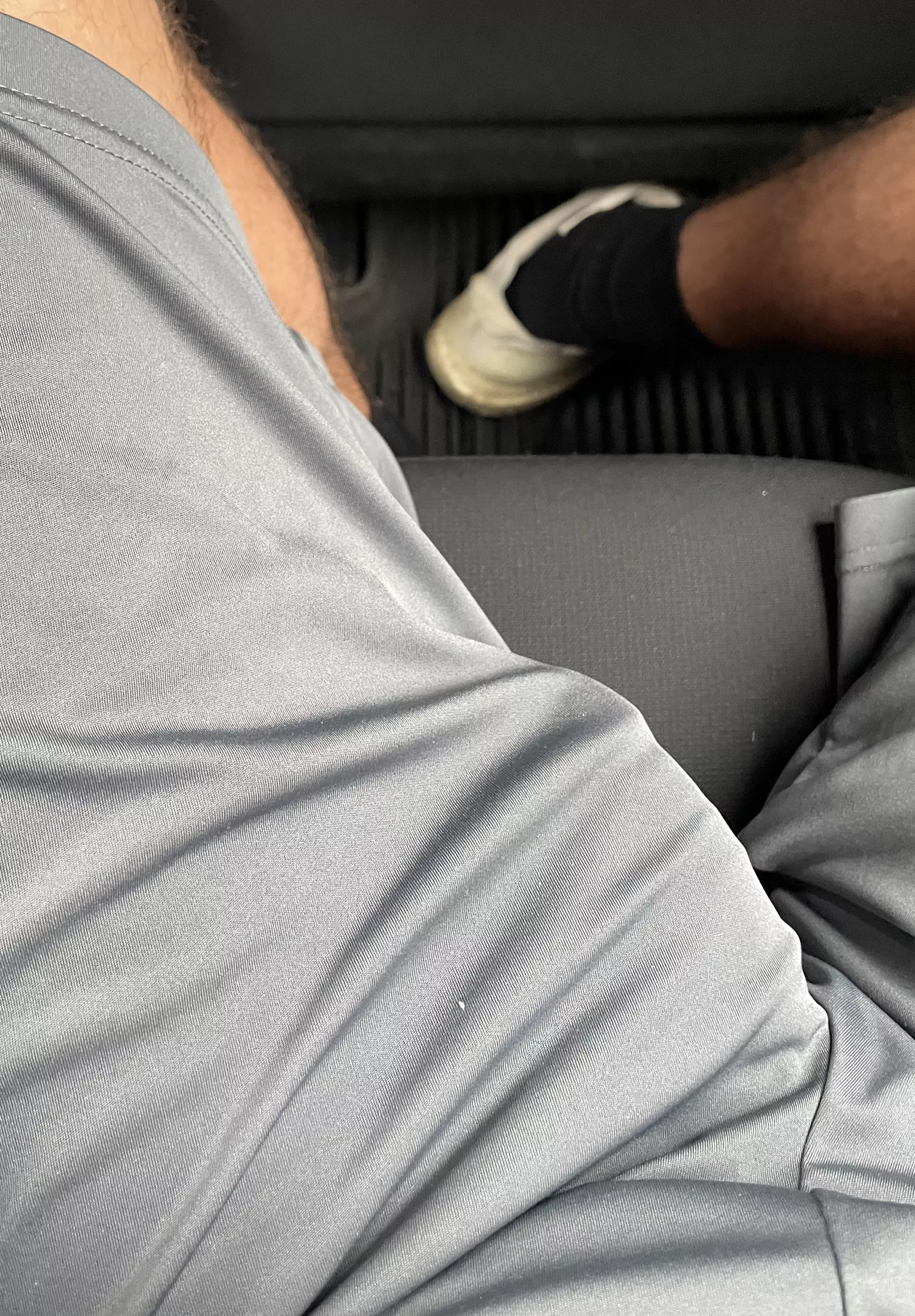 Head posted by nasty944