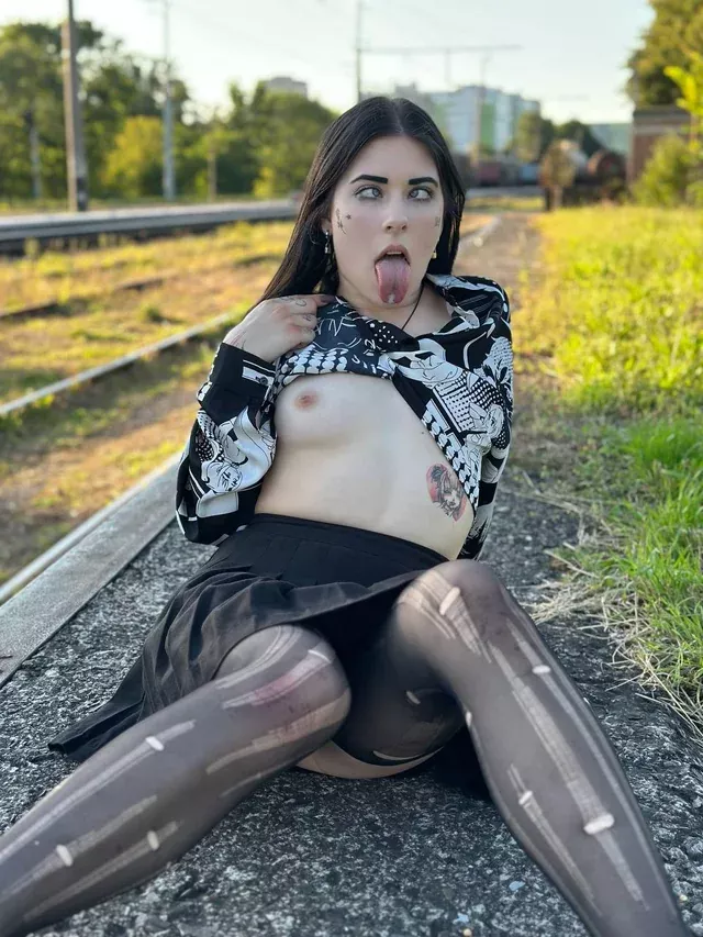 Himigo Toga (Anime) posted by plushsesam