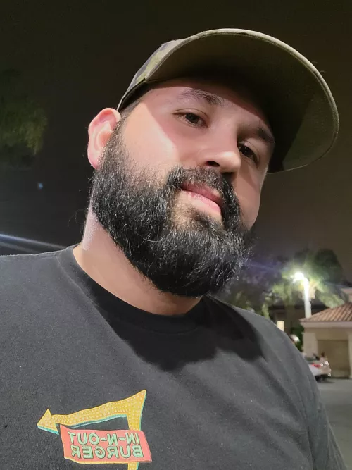 How's everyone's last bit of summer going? by OnTheRoadToBaSingSe