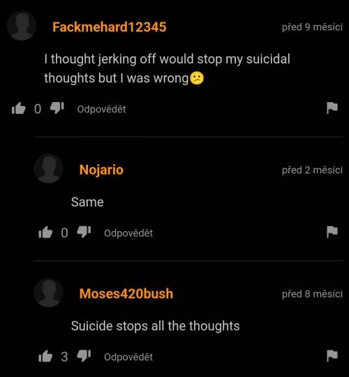 Hub got all the answers by Infinoit