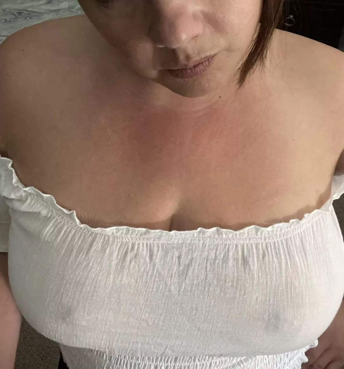 I am going to miss summer posted by elysedoll