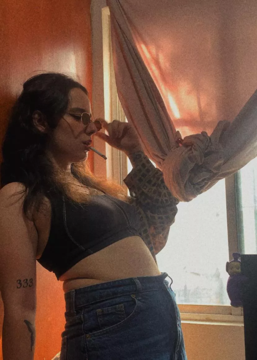 I loooved this pic 😍😍 posted by Alien_Guurl