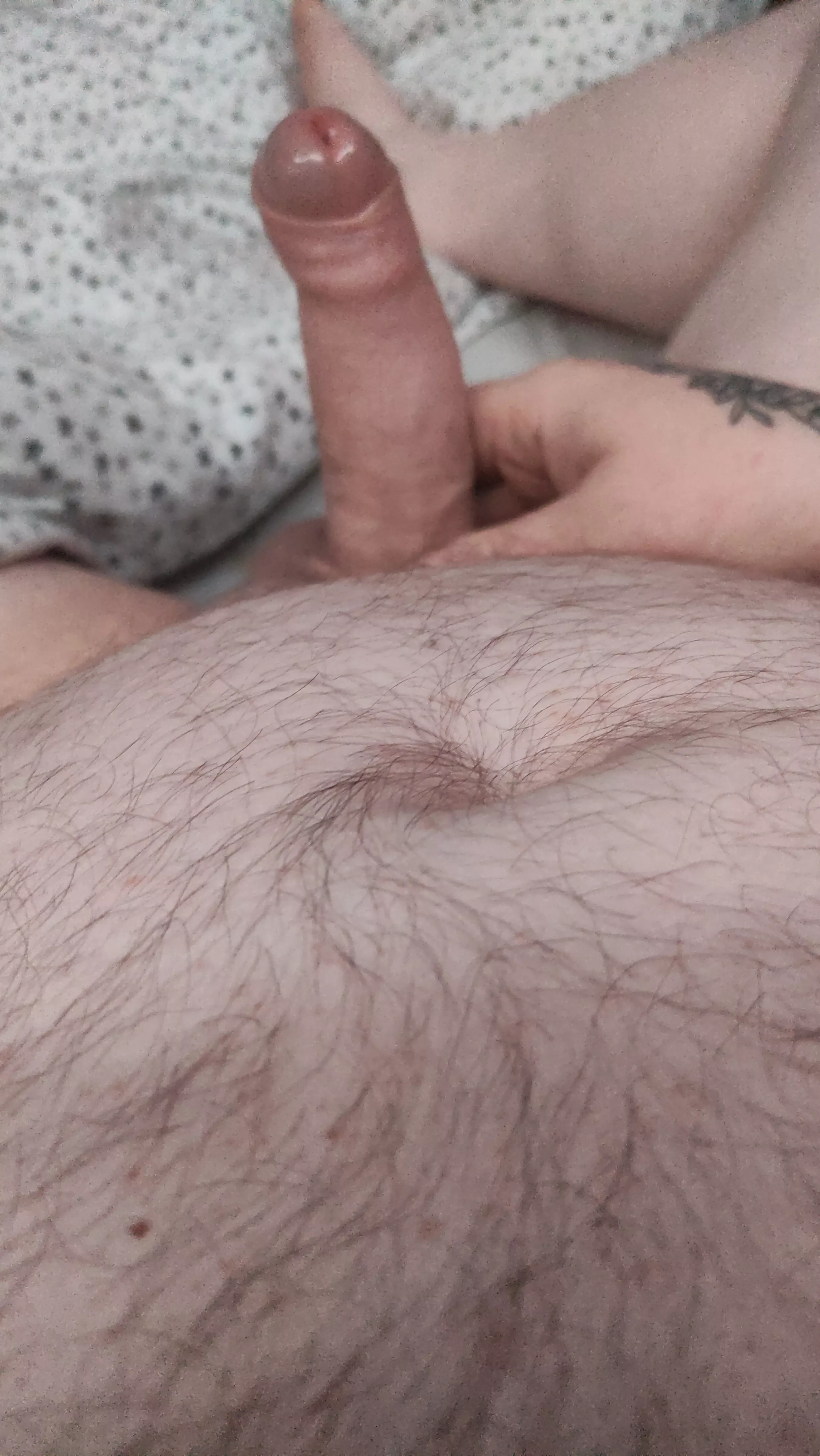 I need some help with this posted by bigbiukguy