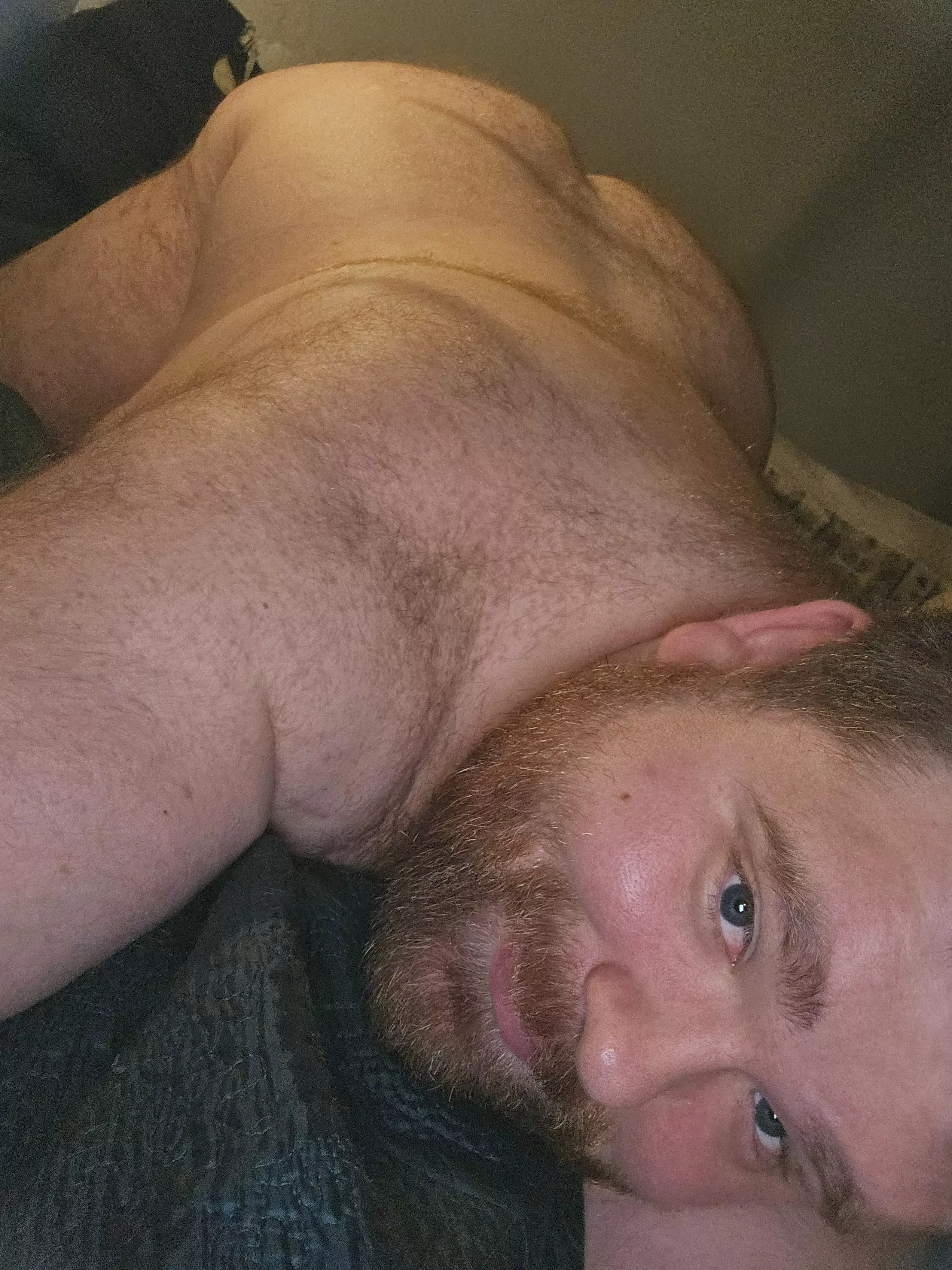 I want to be used posted by rwr0313