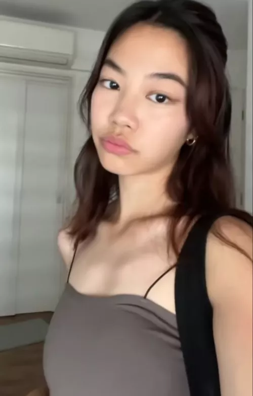 im bored by hehebuuuoi