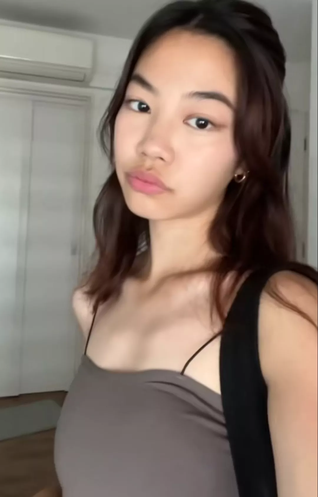 im bored posted by hehebuuuoi