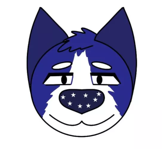 I’m looking for a specific murrsuiter by Comfortable-Permit-4