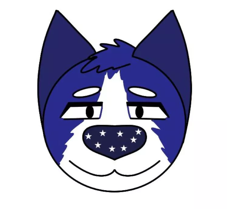 I’m looking for a specific murrsuiter posted by Comfortable-Permit-4