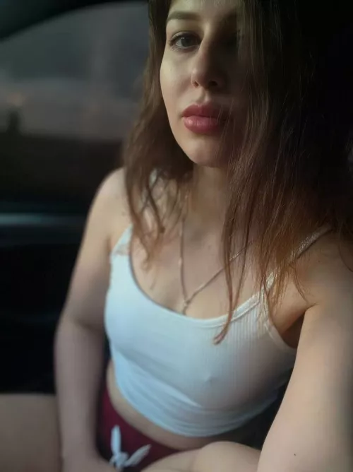 I'm thirsty, what would you give me? by Informal-Reach-990